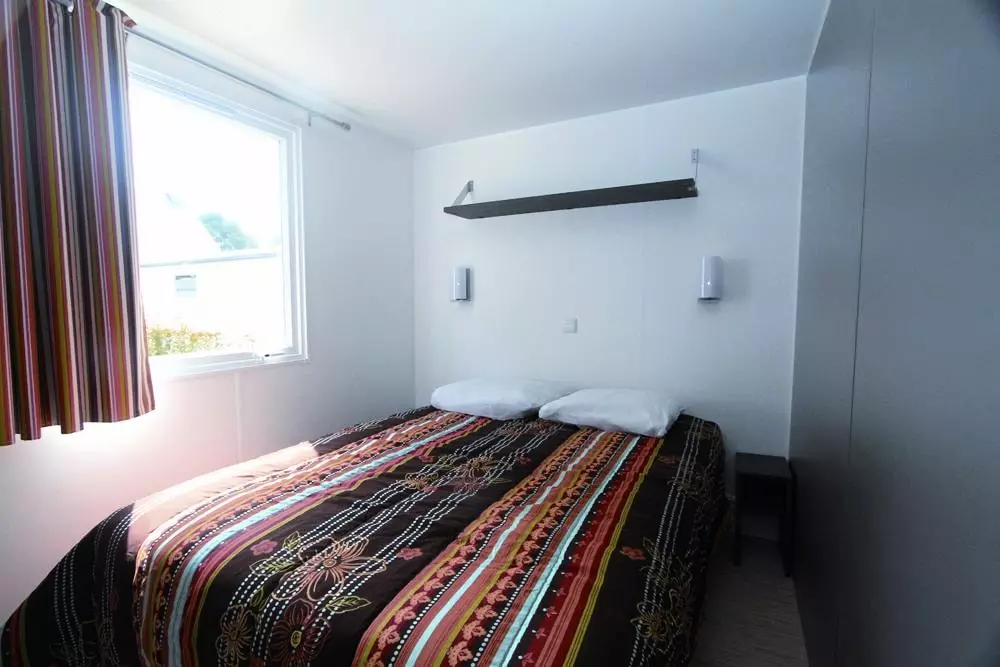 Kemping L'Eden 3 Csillagok★★★