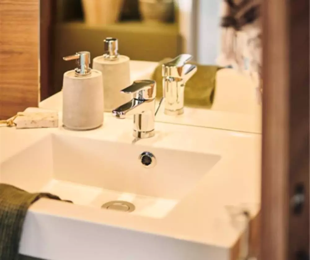 Airotel Camping La Roseraie Útvonalterv