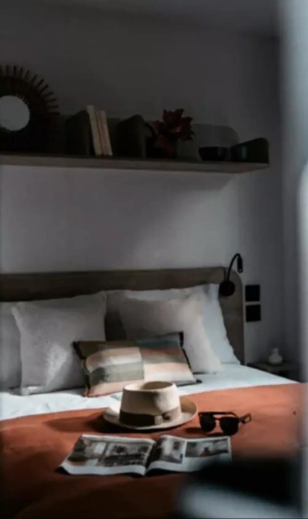 Airotel Camping La Roseraie Útvonalterv