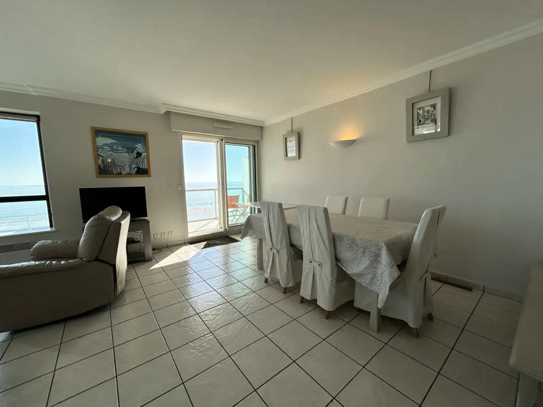 Residence Adriana