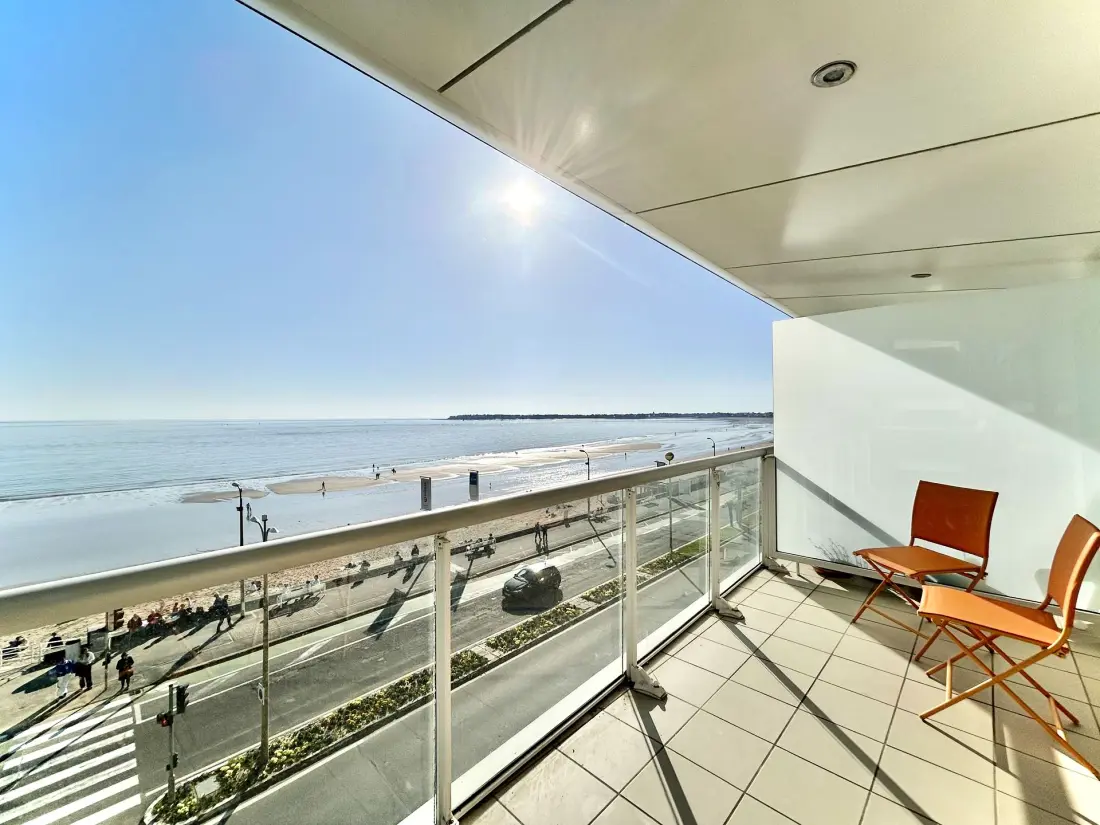 Residence Adriana
