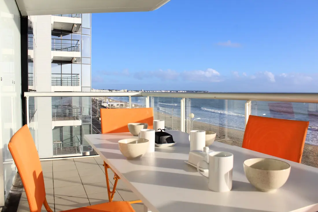 Residence Adriana