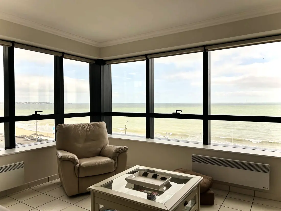 Residence Adriana
