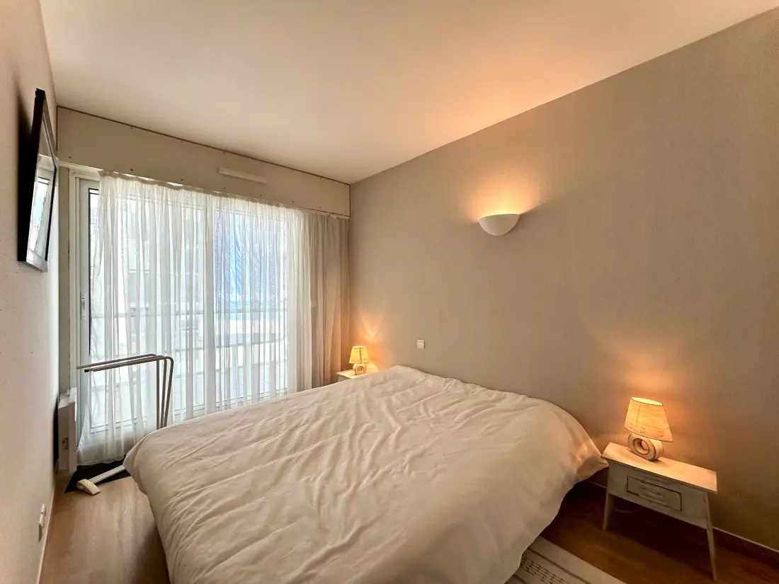 Residence Adriana