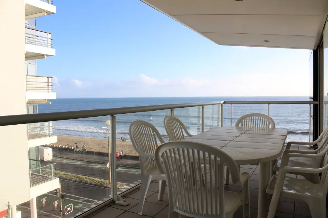 Residence Adriana