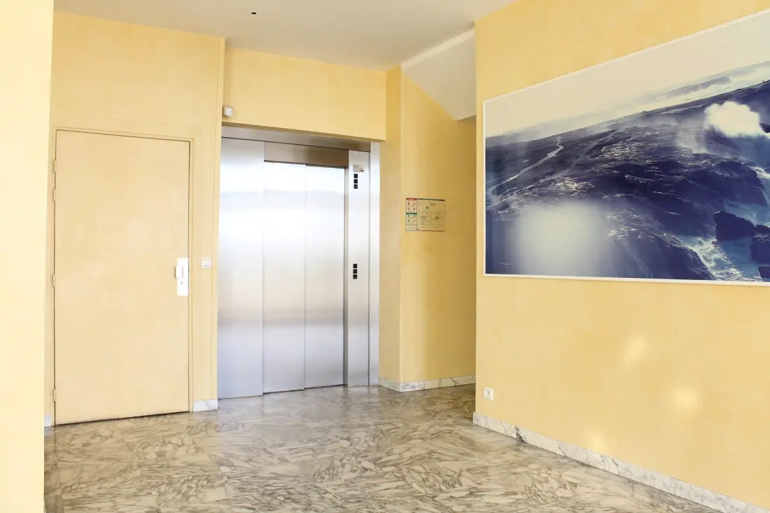 Residence Adriana