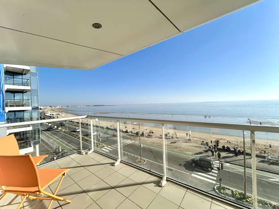 Residence Adriana