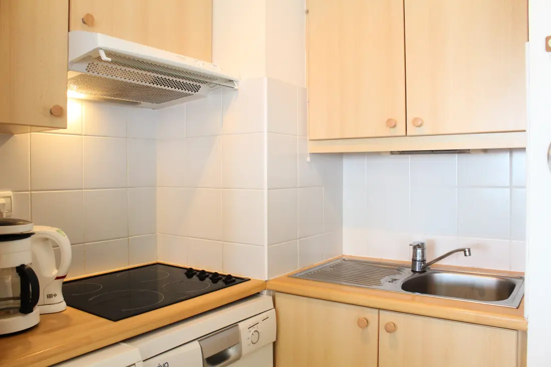 Residence Adriana