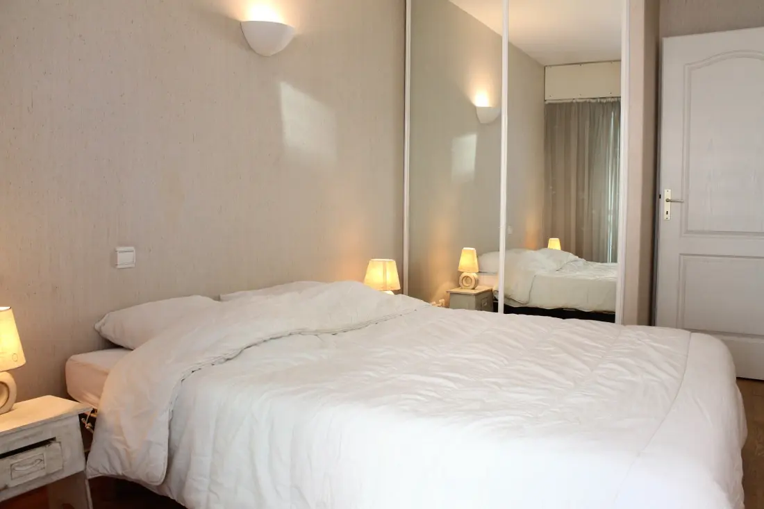 Residence Adriana