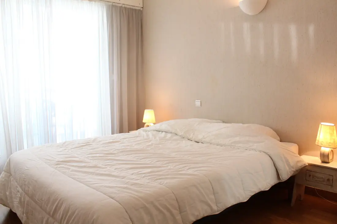 Residence Adriana