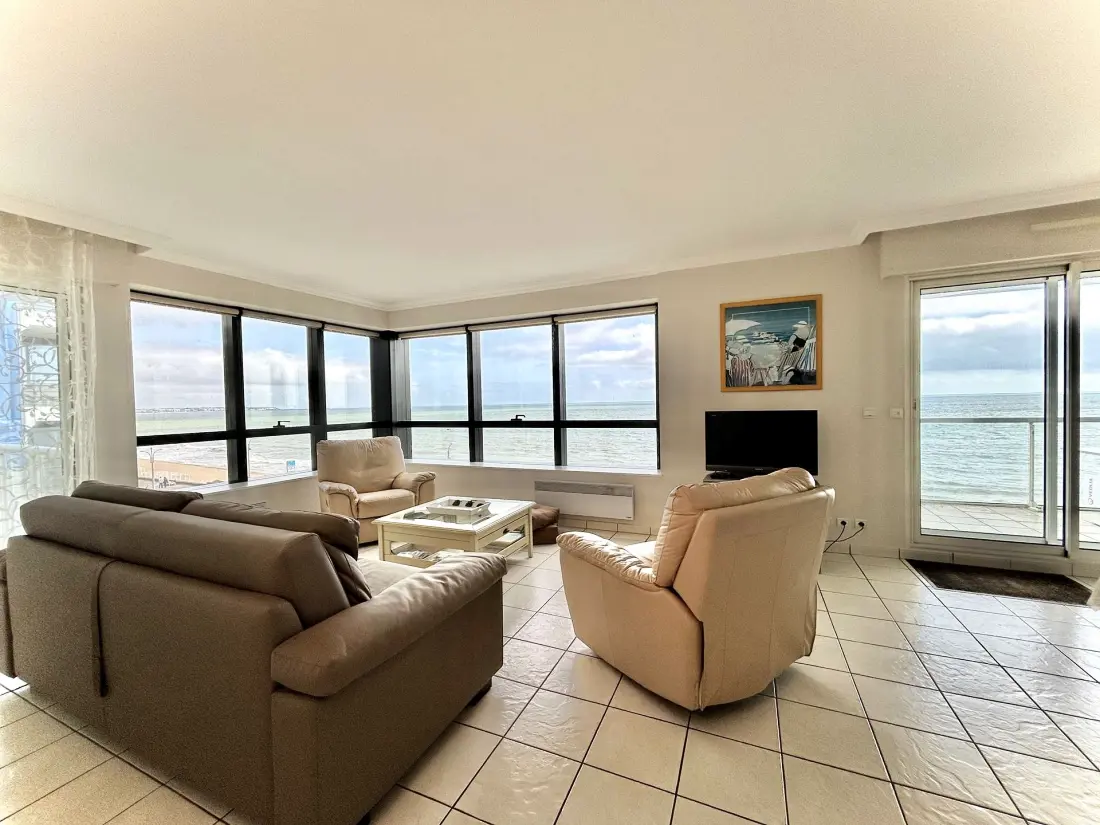 Residence Adriana