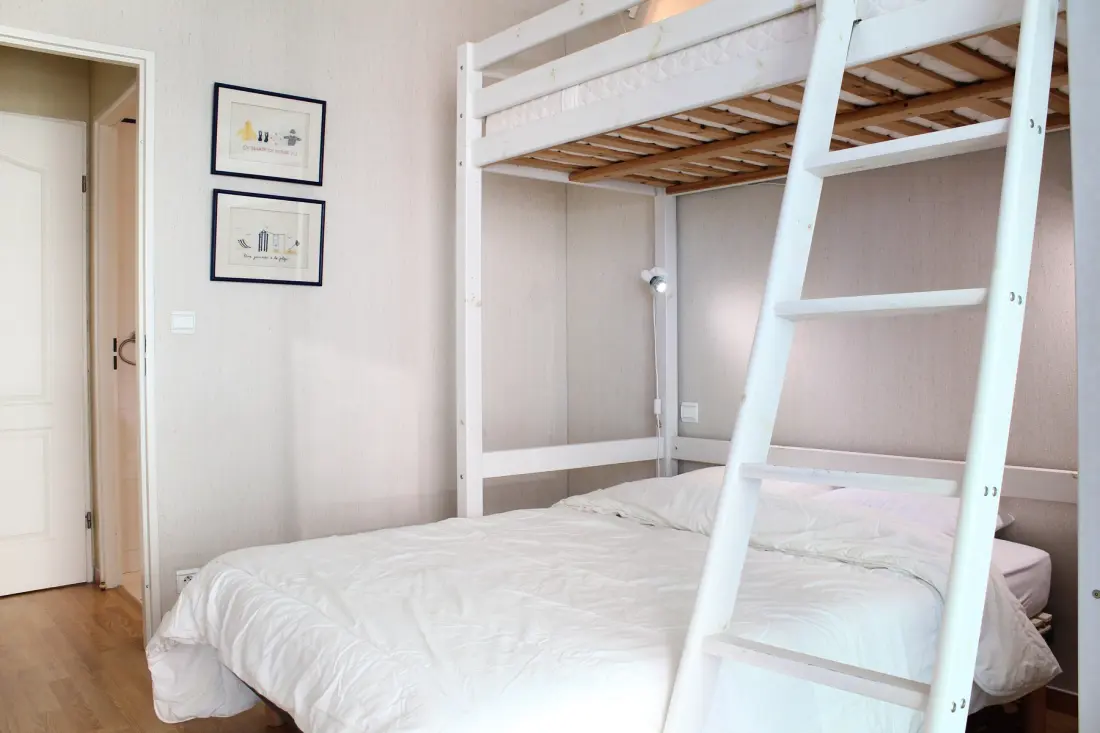 Residence Adriana