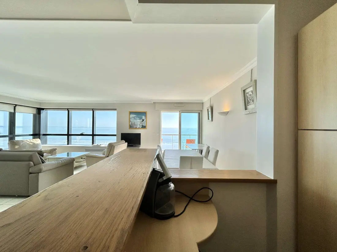 Residence Adriana