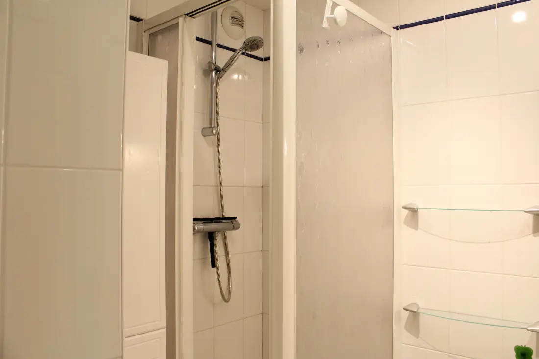 Residence Adriana