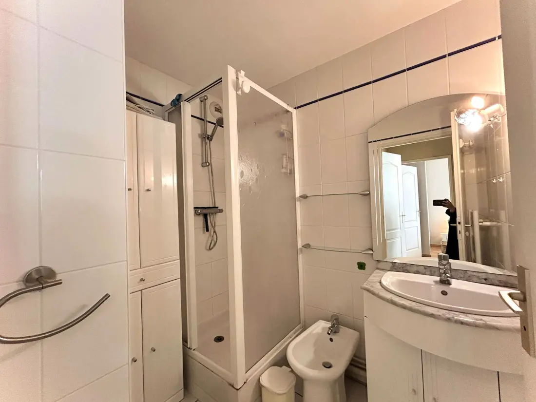 Residence Adriana