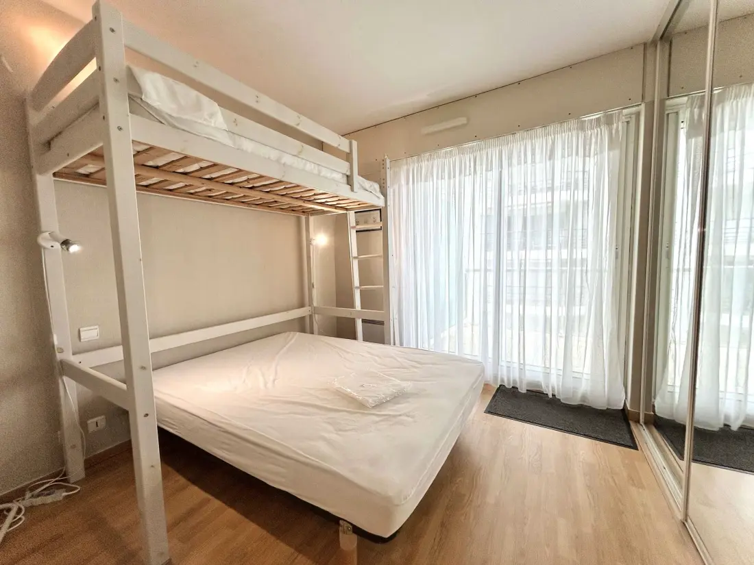 Residence Adriana