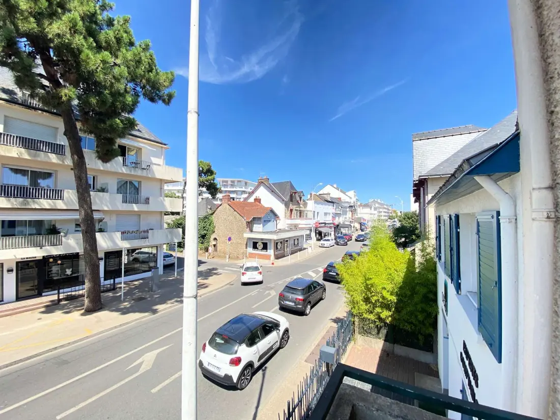 Aloes Residence (les)
