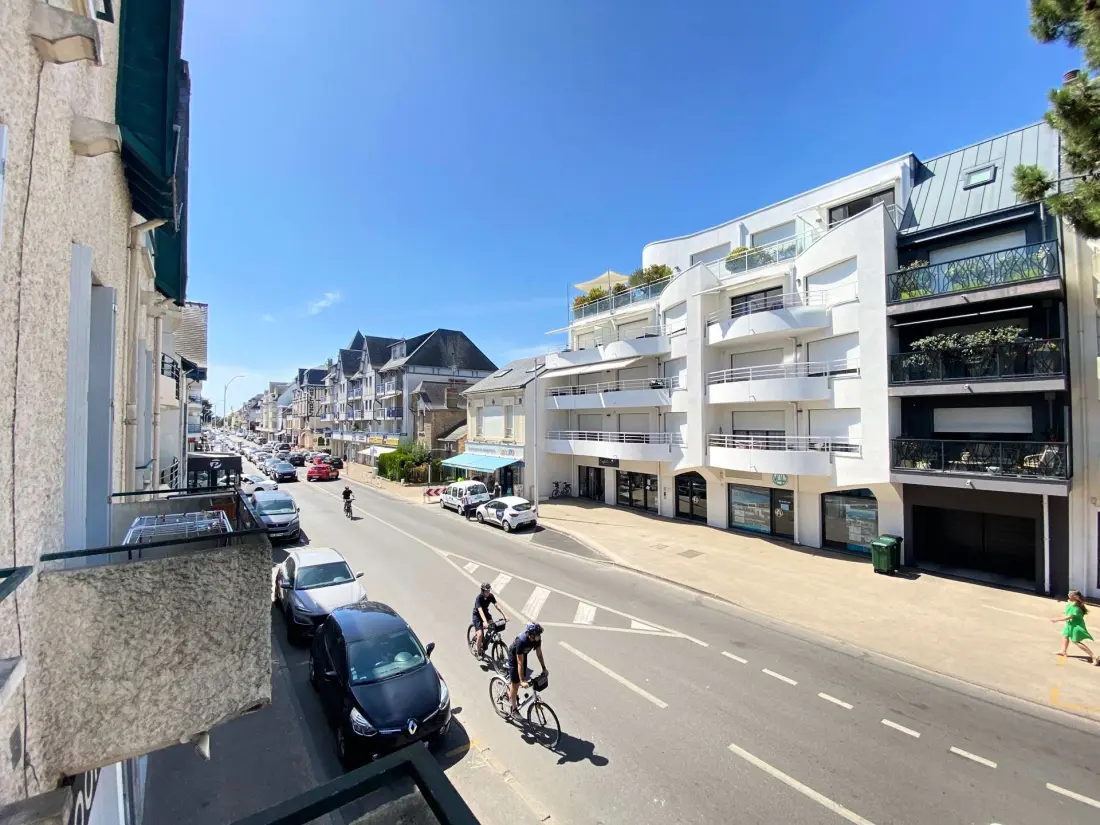 Aloes Residence (les)