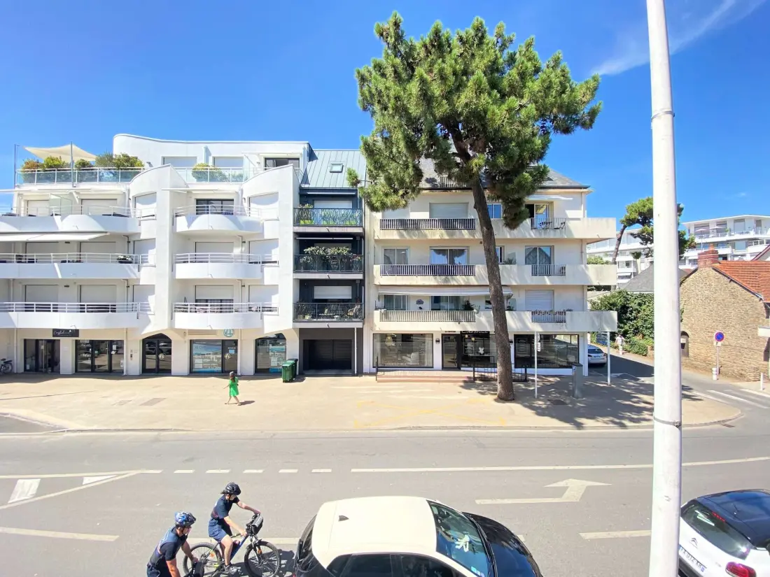Aloes Residence (les)