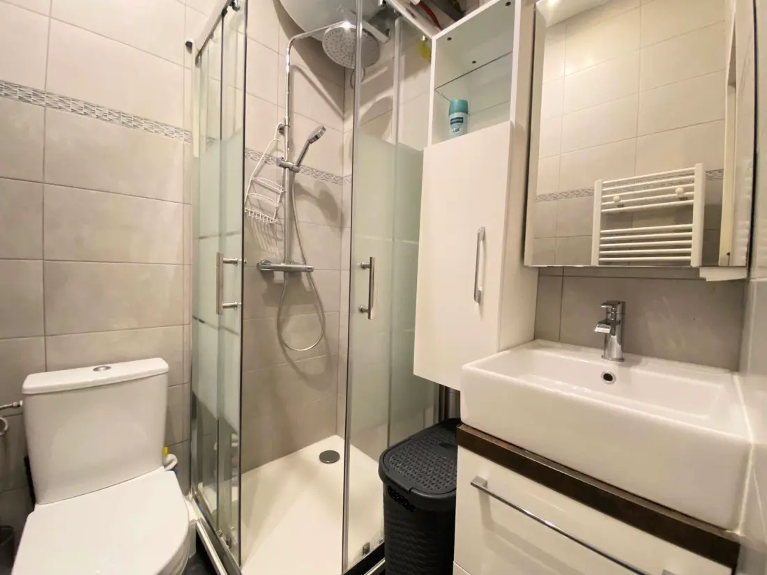 Aloes Residence (les)