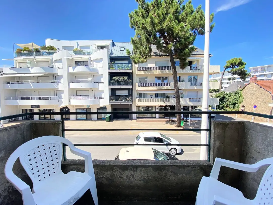 Aloes Residence (les)