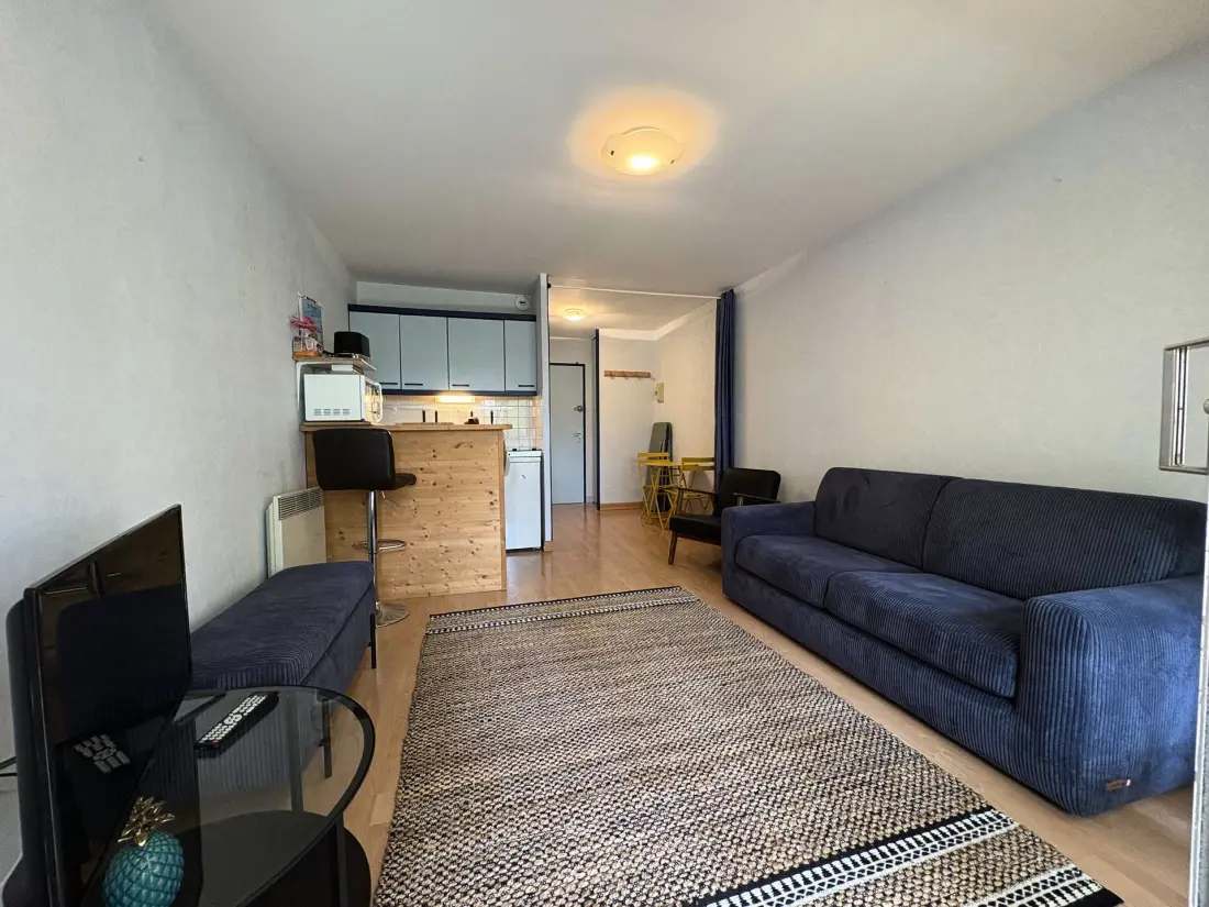 Residence Castel Saint Pierre
