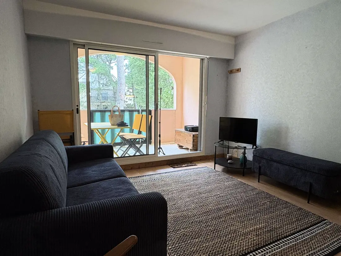 Residence Castel Saint Pierre