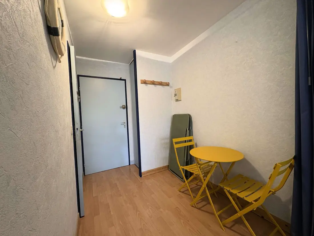 Residence Castel Saint Pierre
