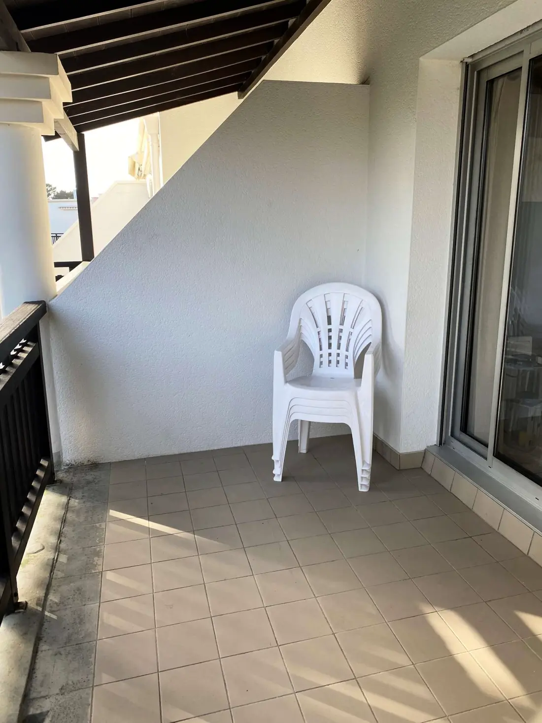 Residence Caz-66-la Baule Escoublac