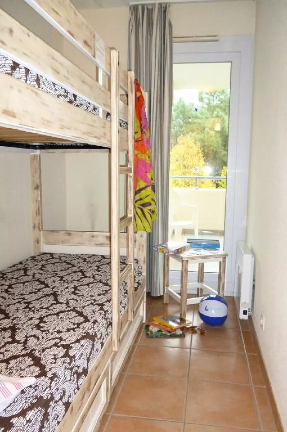 Goelia Royal Park Residence 3 Sterne★★★