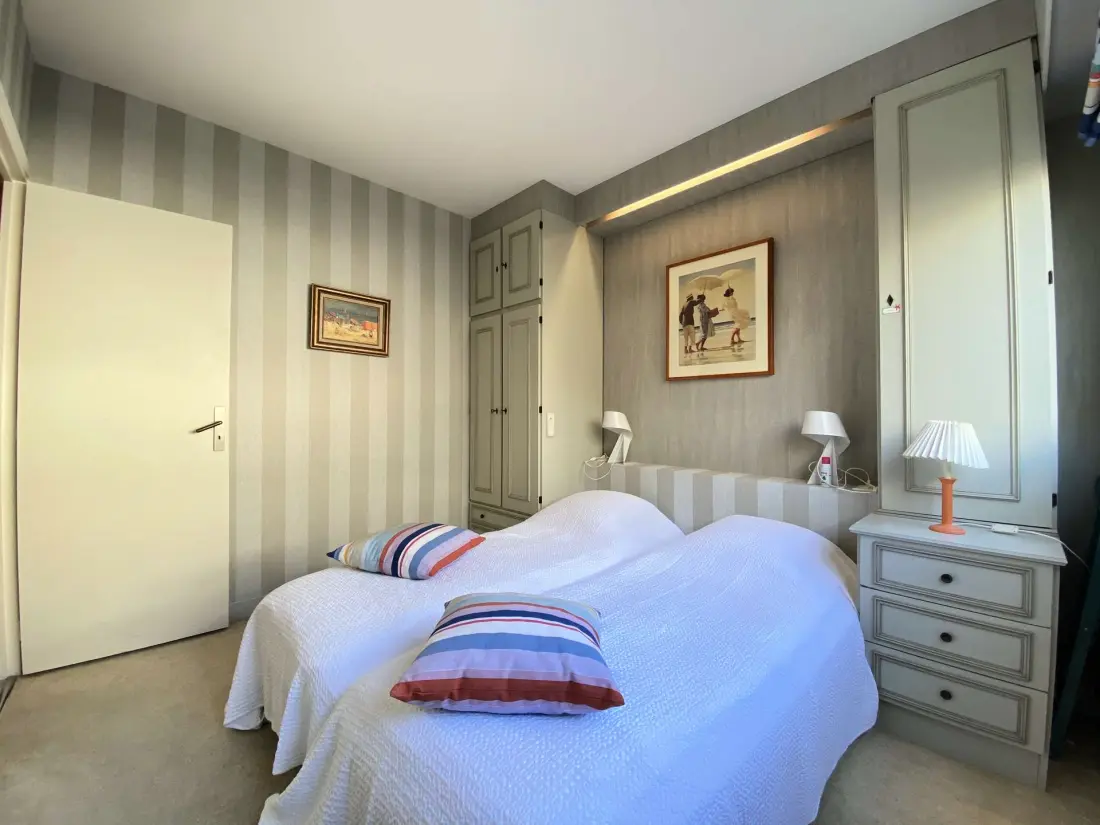 Residence Ker Suzer