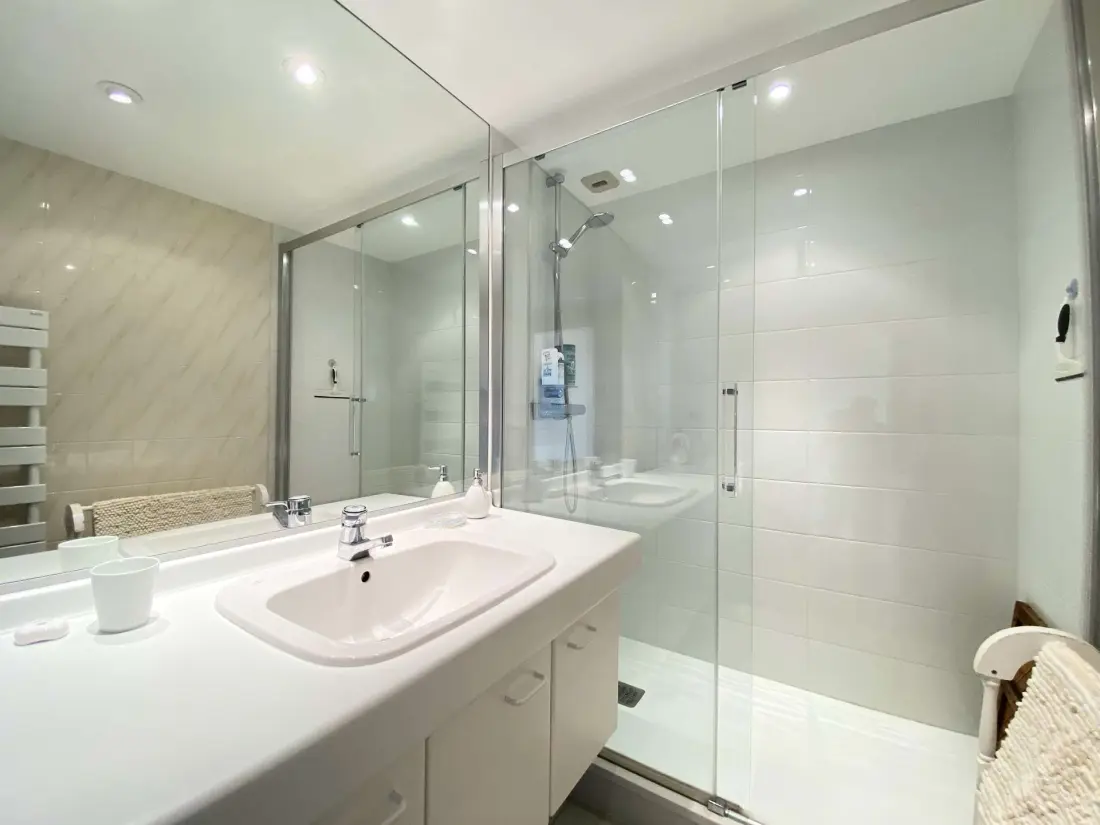 Residence Ker Suzer