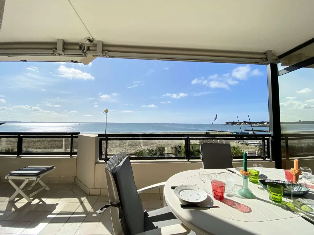 Residence Ker Suzer