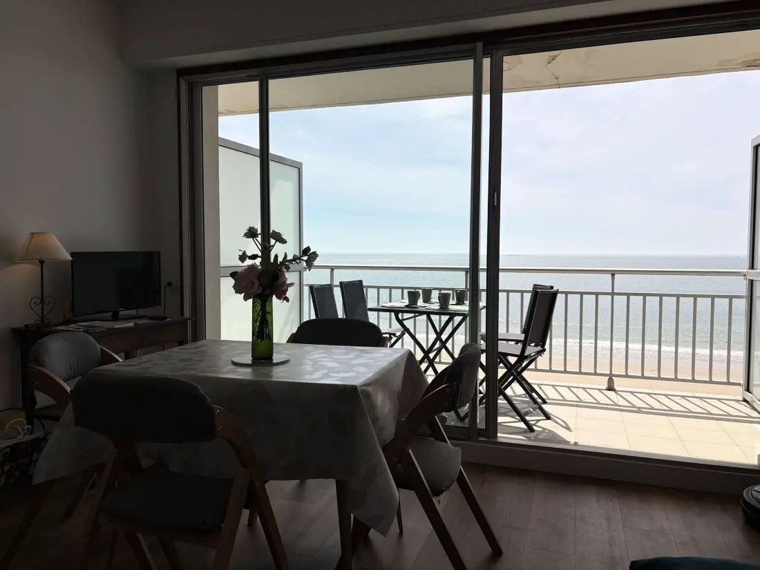 Residence L'empire