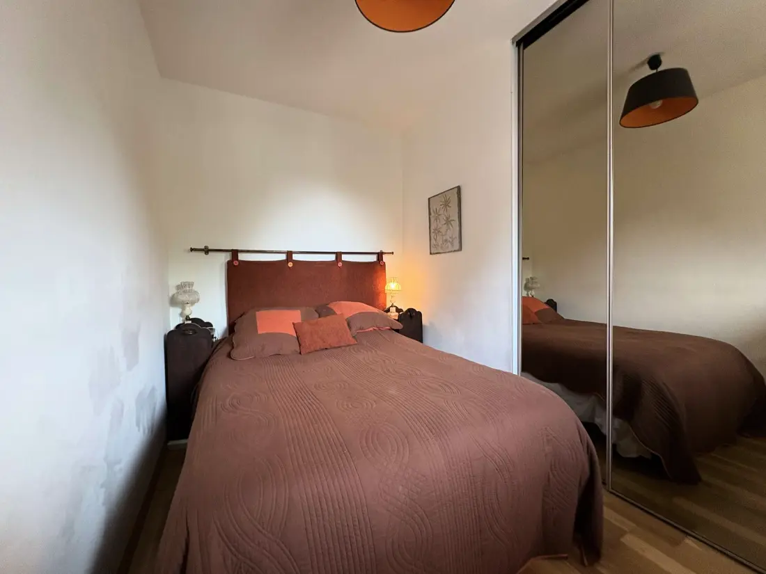 Residence Lb000-019-la Baule Escoublac