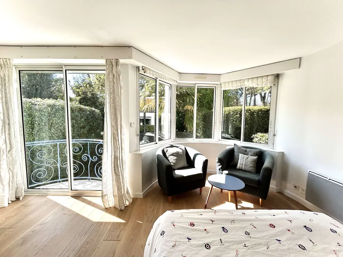 Lakóhely Lb000-055-la Baule