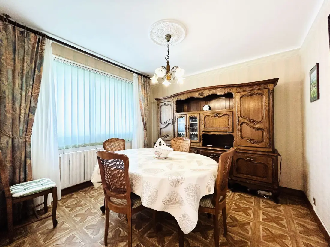 Residence Lb300-008-la Baule Escoublac