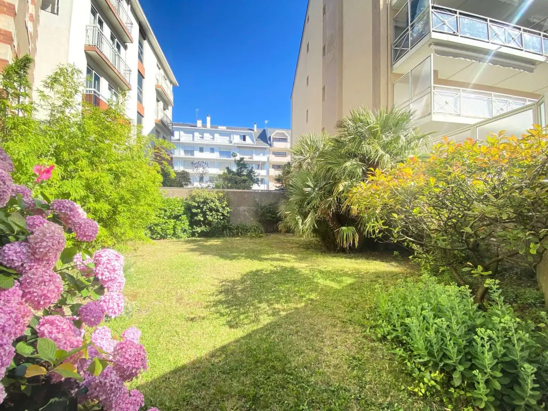 Lakóhely Lb682-002-la Baule