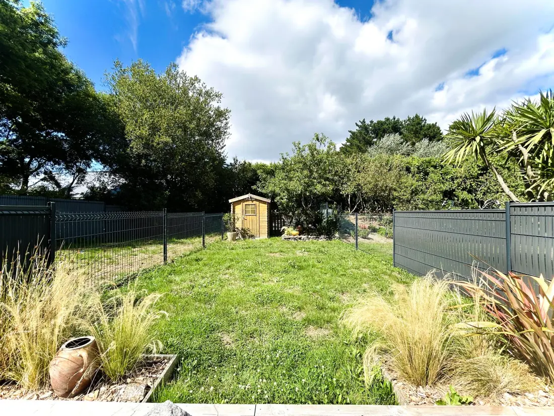Residence Lb900-008-la Baule Escoublac