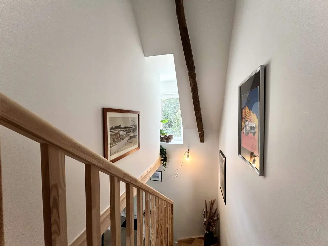 Residence Lb900-008-la Baule Escoublac