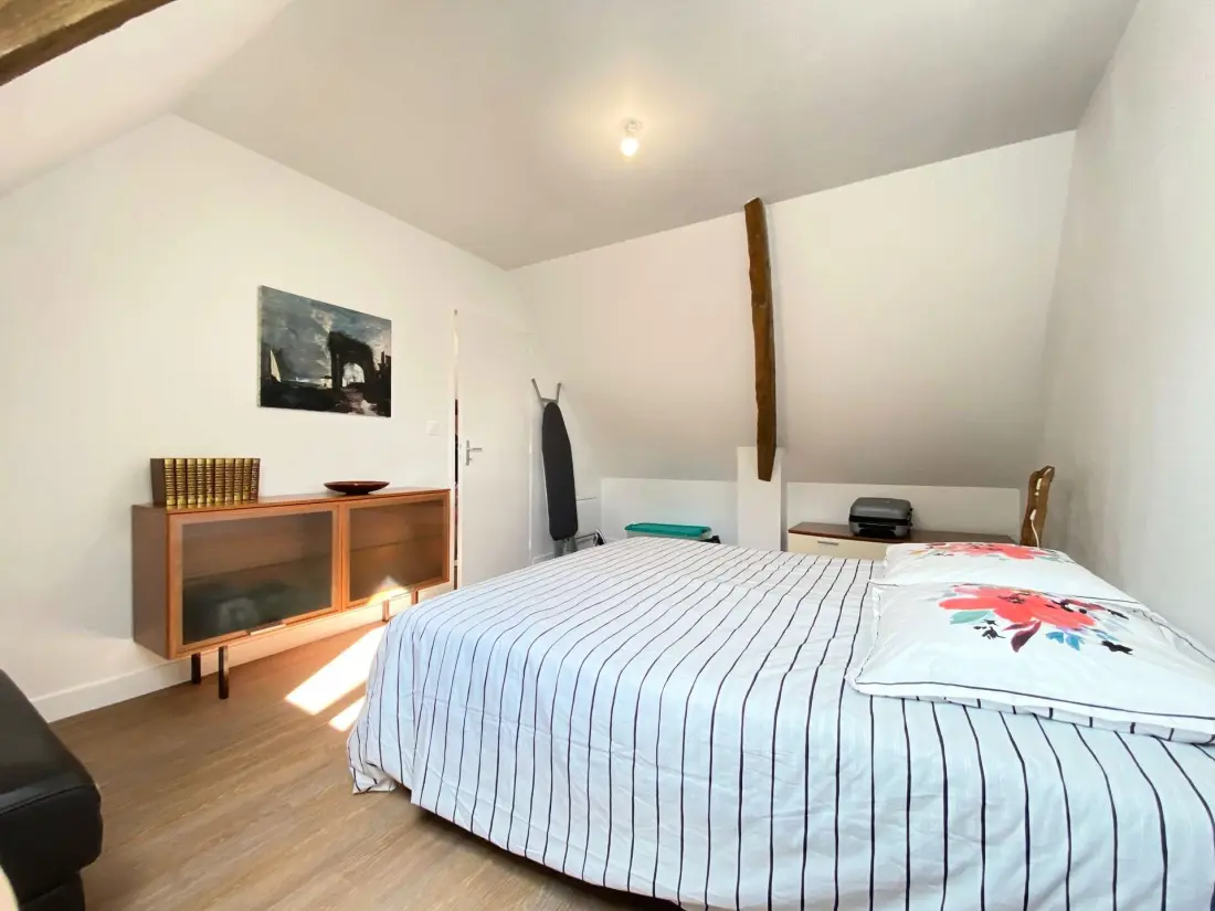Residence Lb900-008-la Baule Escoublac