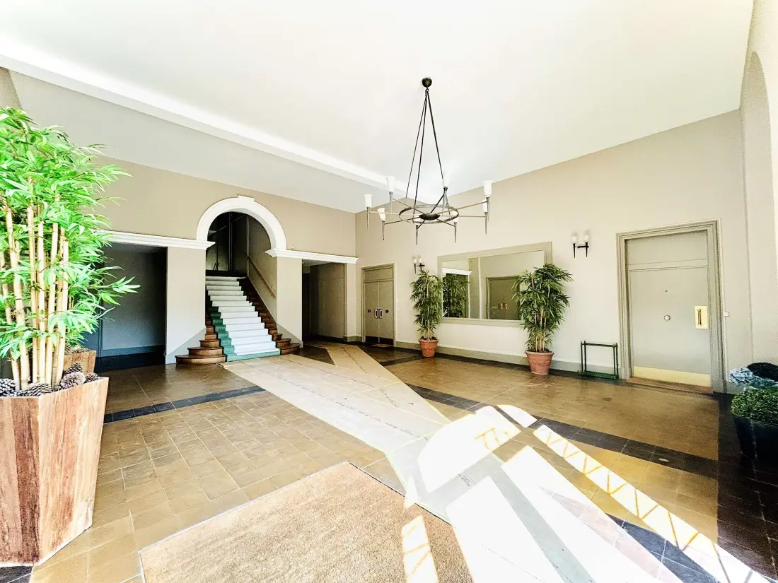 Le Celtic Residence