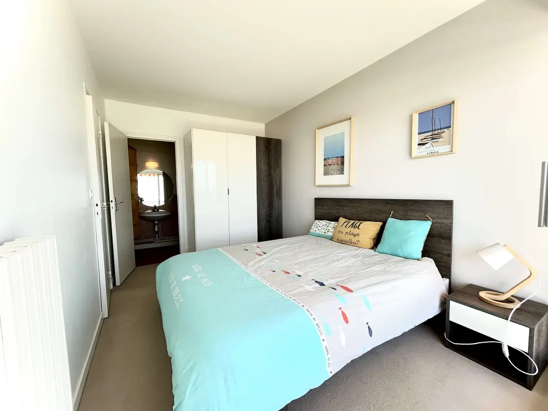 Residence Le Drakkar