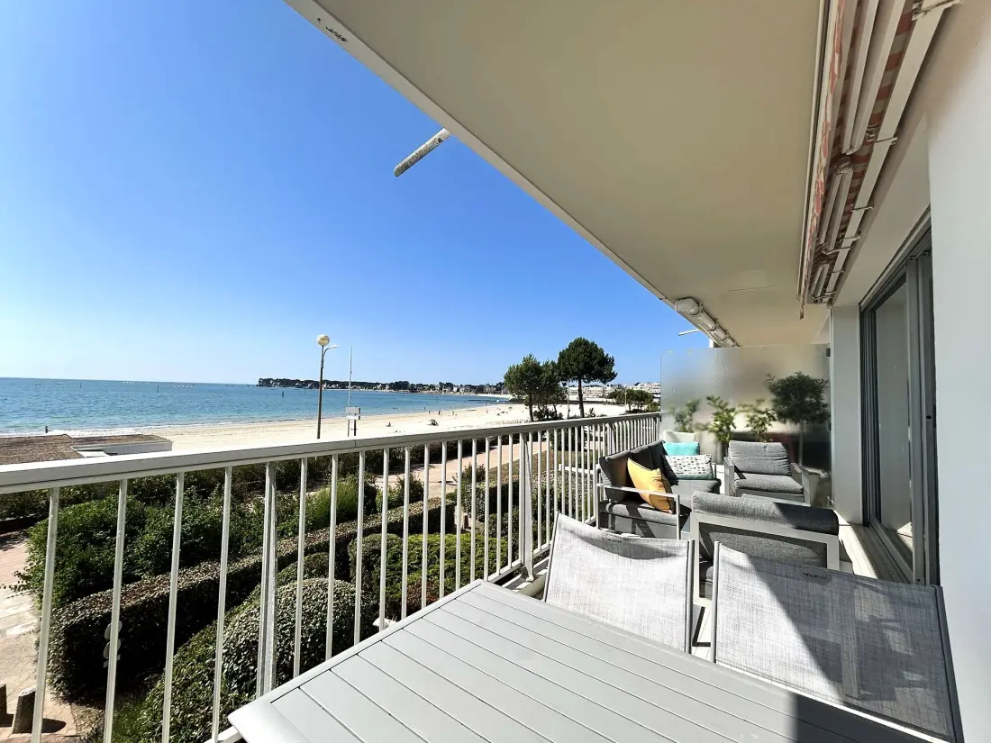 Residence Le Drakkar