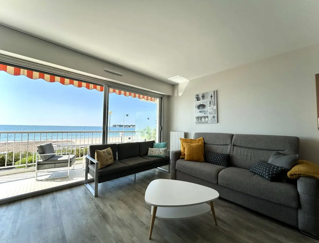 Residence Le Drakkar