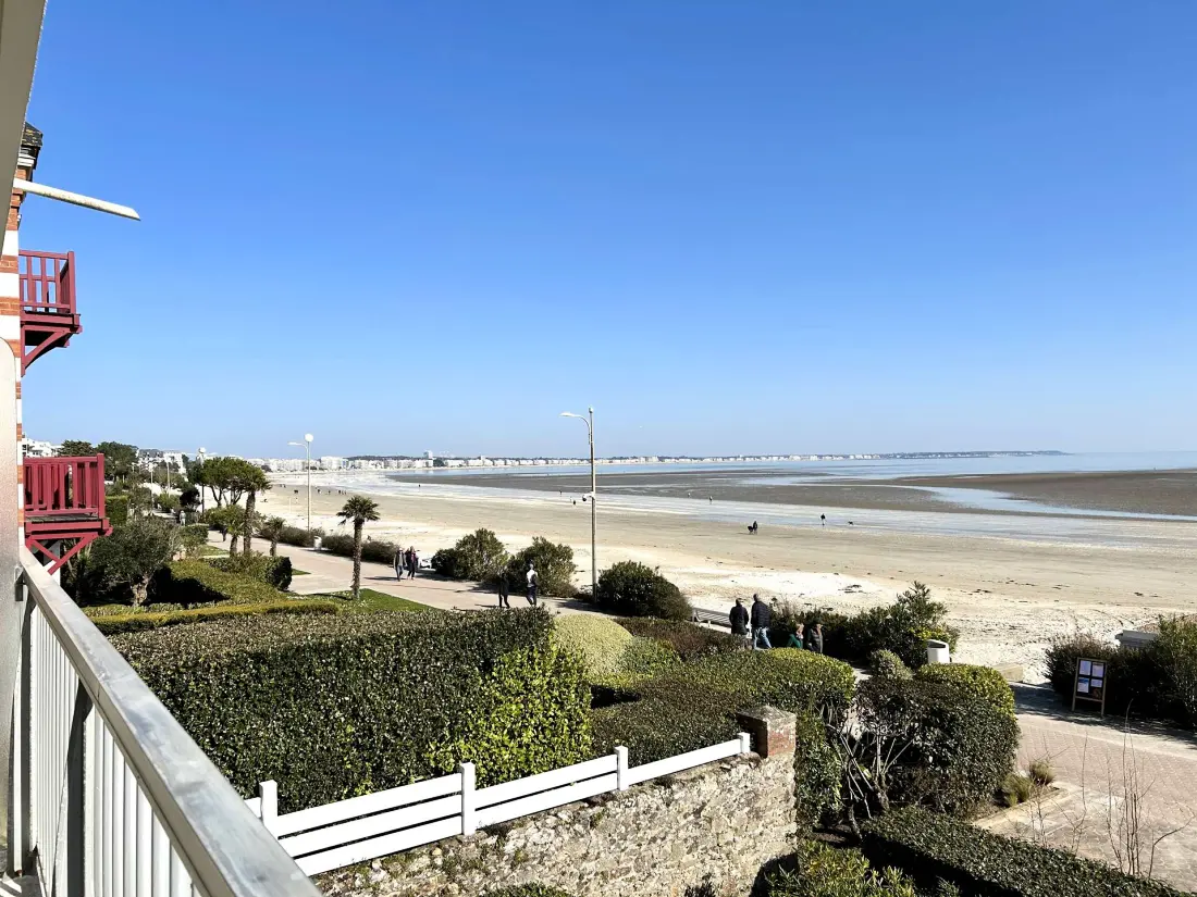 Residence Le Drakkar