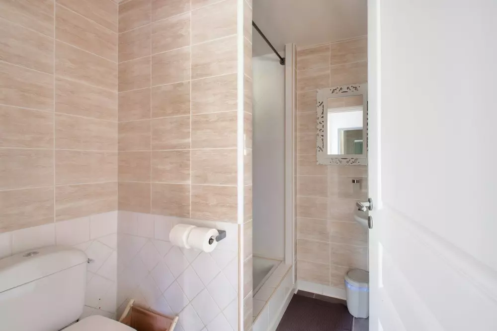 Résidence Le Saint Denac - maeva Home