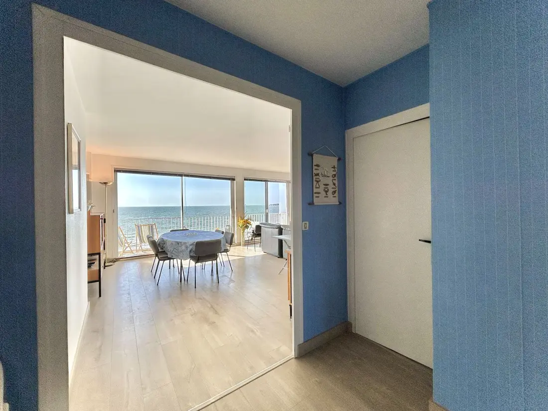 Residence Le Splendid