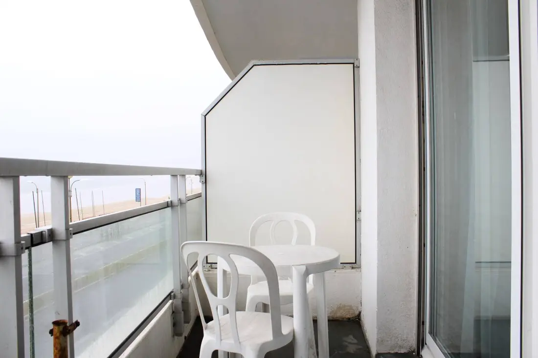 Panoráma rezidencia