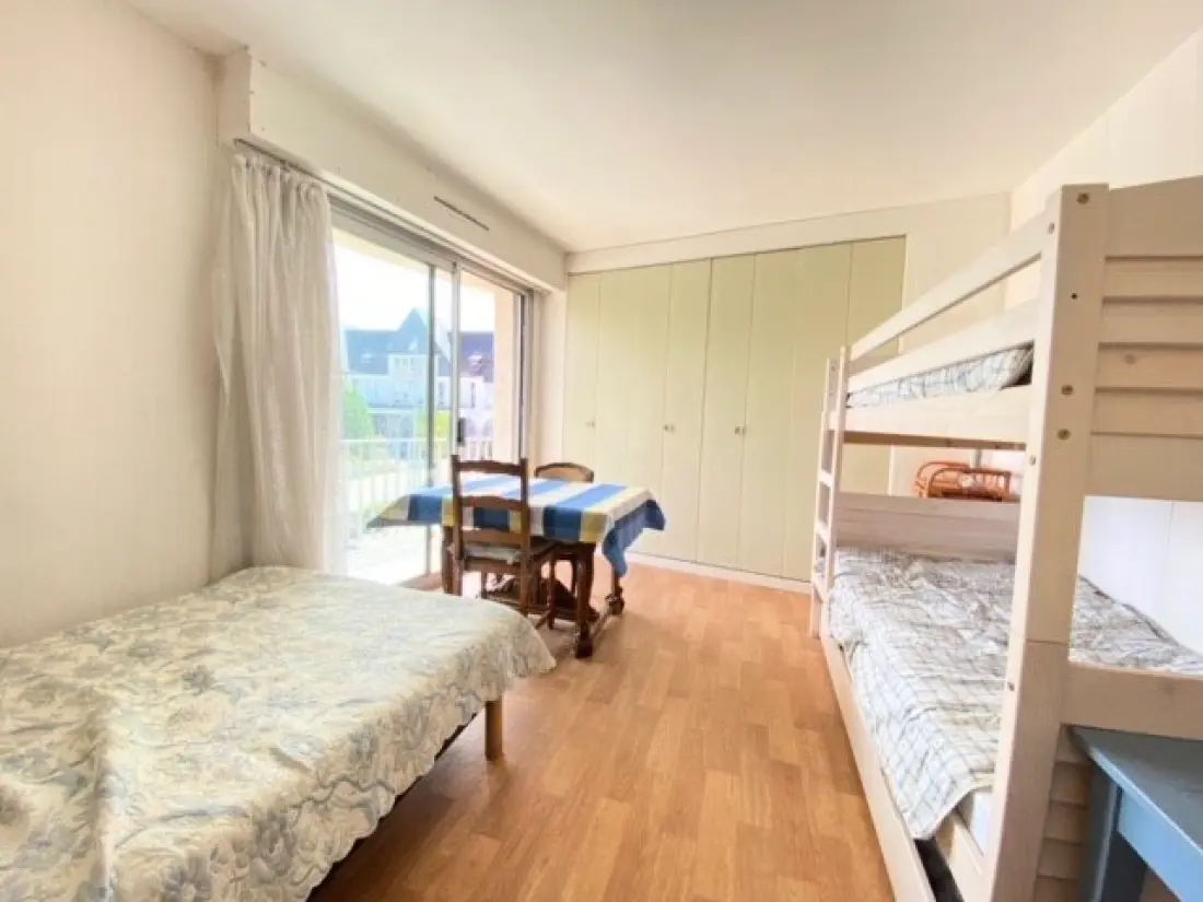 Residence Pen Be